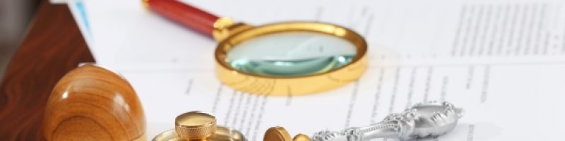 תרגום נוטריוני להסכם רכישה ביוון